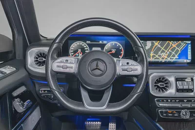0% DP | AED 6,325 P/M | Warranty and Service Package Available-10
