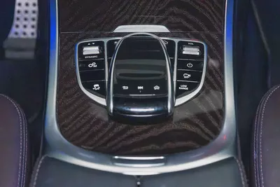 0% DP | AED 6,325 P/M | Warranty and Service Package Available-12