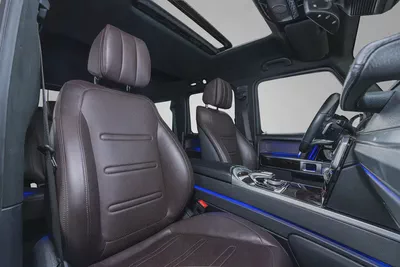 0% DP | AED 6,325 P/M | Warranty and Service Package Available-14