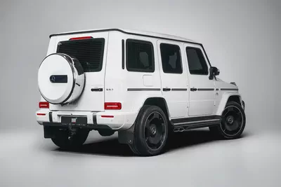 0% DP | AED 6,325 P/M | Warranty and Service Package Available-1