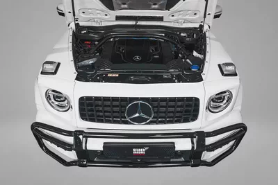 0% DP | AED 6,325 P/M | Warranty and Service Package Available-19