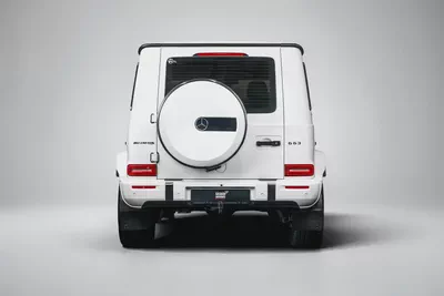 0% DP | AED 6,325 P/M | Warranty and Service Package Available-2