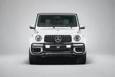 0% DP | AED 6,325 P/M | Warranty and Service Package Available-3
