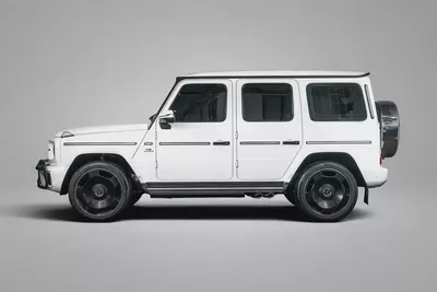 0% DP | AED 6,325 P/M | Warranty and Service Package Available-4