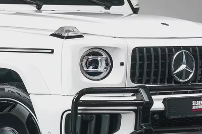 0% DP | AED 6,325 P/M | Warranty and Service Package Available-6