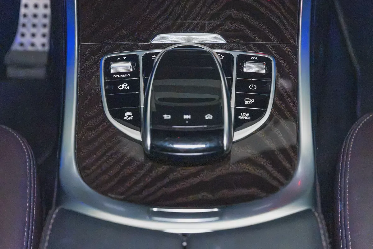 0% DP | AED 6,325 P/M | Warranty and Service Package Available-12-12