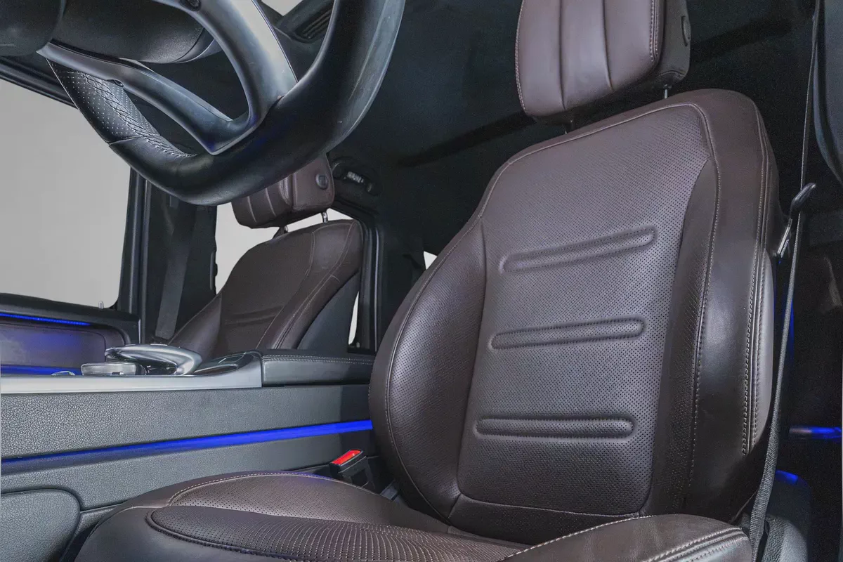 0% DP | AED 6,325 P/M | Warranty and Service Package Available-13-13