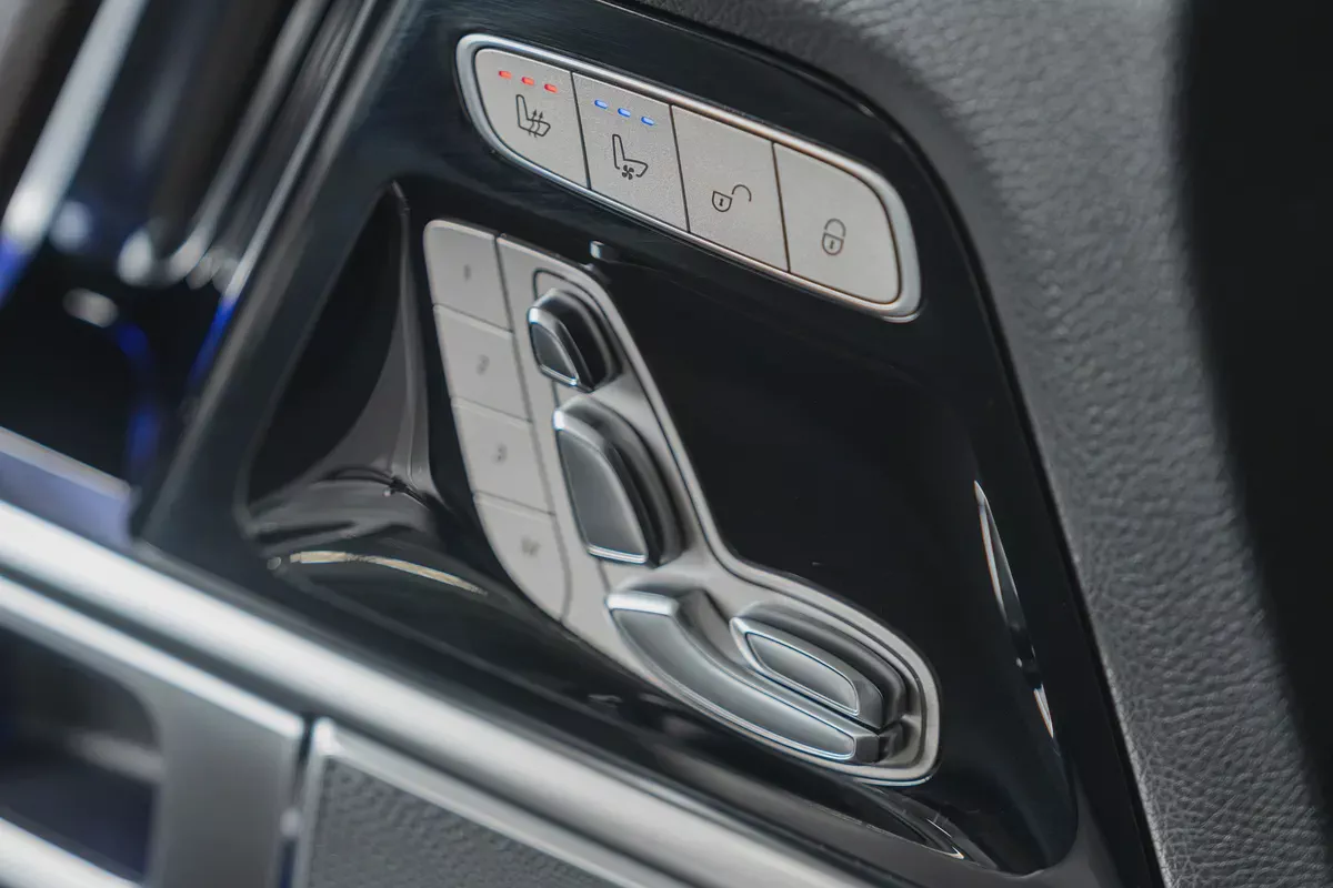 0% DP | AED 6,325 P/M | Warranty and Service Package Available-15-15