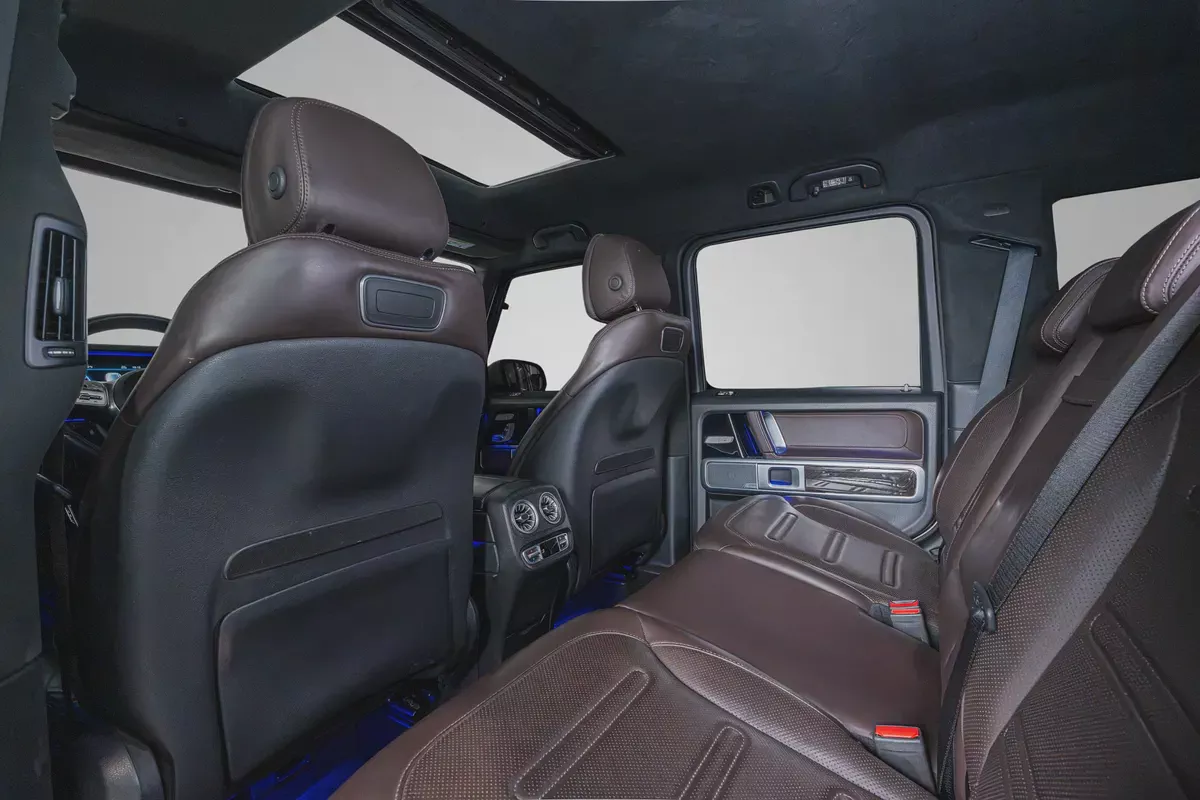 0% DP | AED 6,325 P/M | Warranty and Service Package Available-16-16