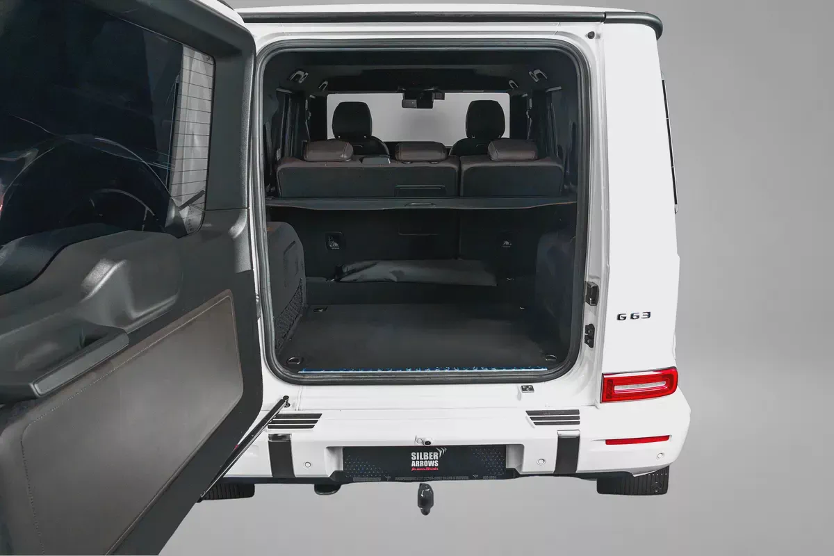 0% DP | AED 6,325 P/M | Warranty and Service Package Available-18-18
