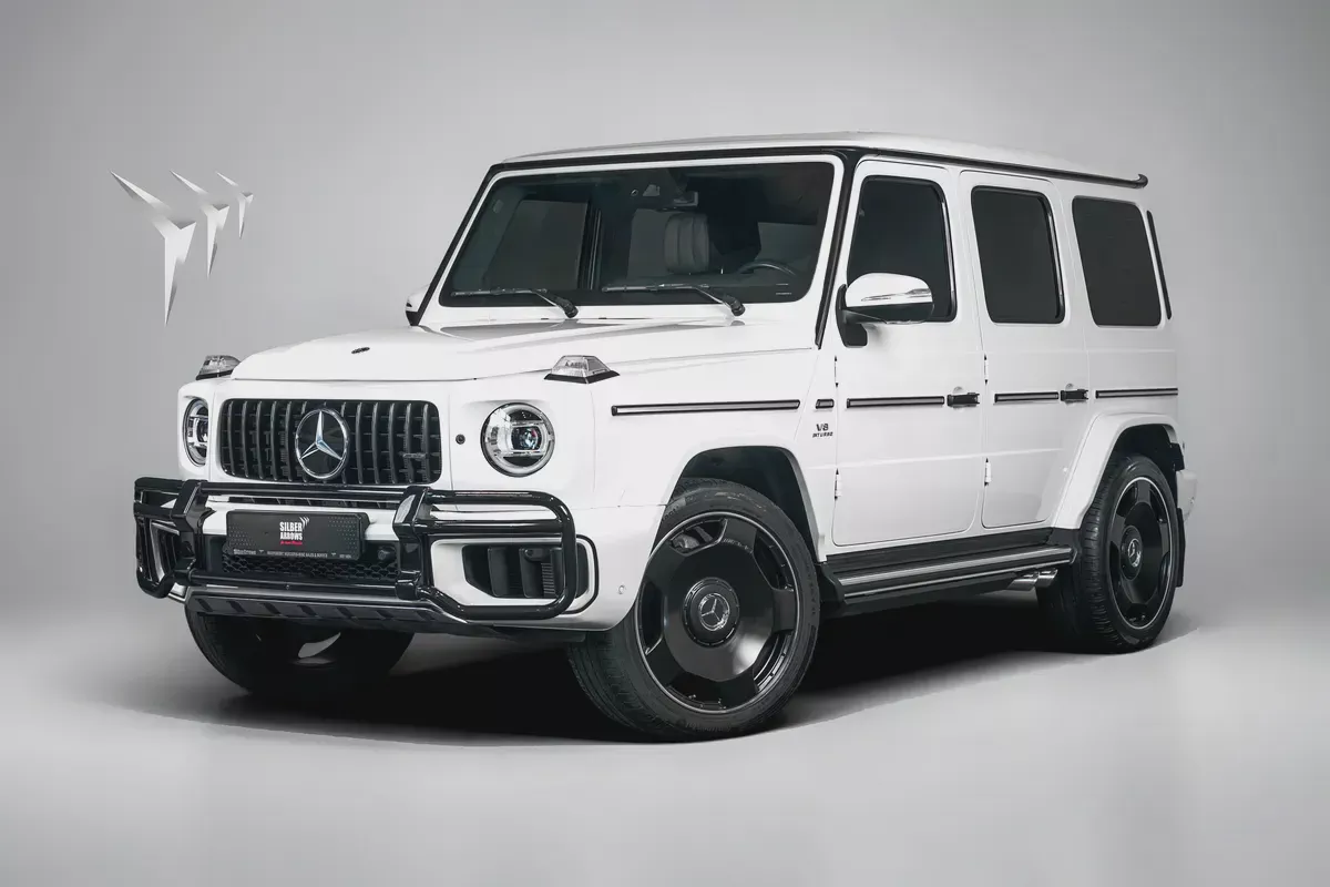 0% DP | AED 6,325 P/M | Warranty and Service Package Available