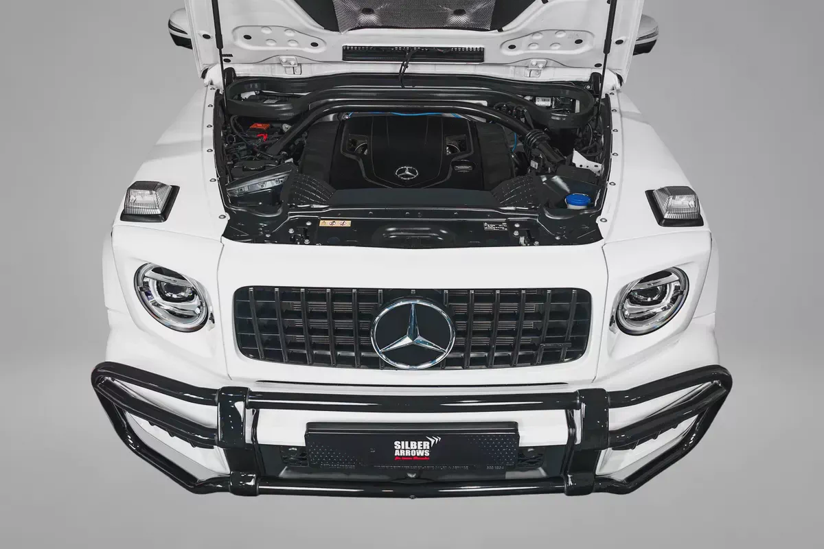 0% DP | AED 6,325 P/M | Warranty and Service Package Available-19-19