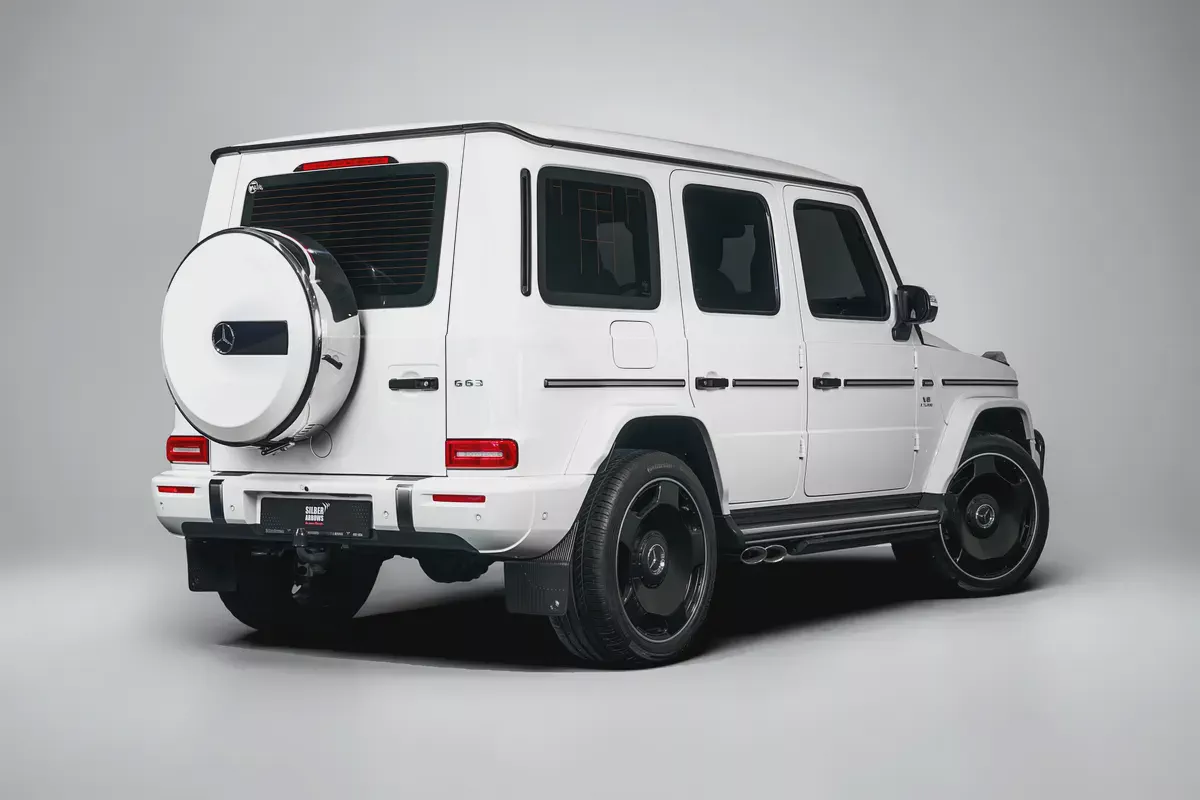 0% DP | AED 6,325 P/M | Warranty and Service Package Available-1-1