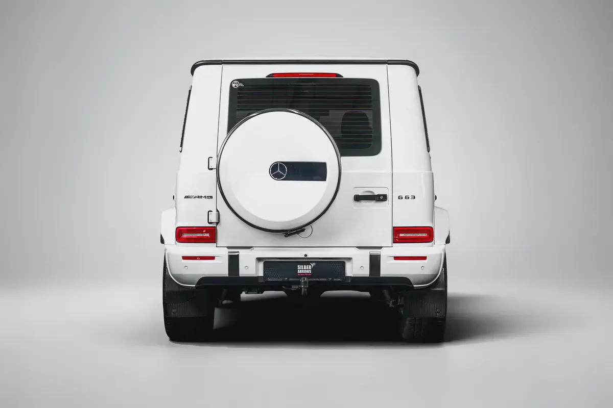 0% DP | AED 6,325 P/M | Warranty and Service Package Available-2-2