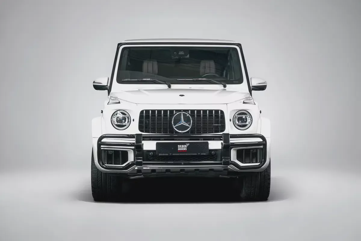0% DP | AED 6,325 P/M | Warranty and Service Package Available-3-3