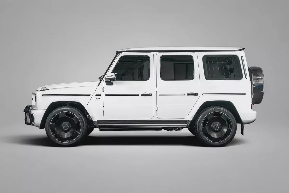 0% DP | AED 6,325 P/M | Warranty and Service Package Available-4-4