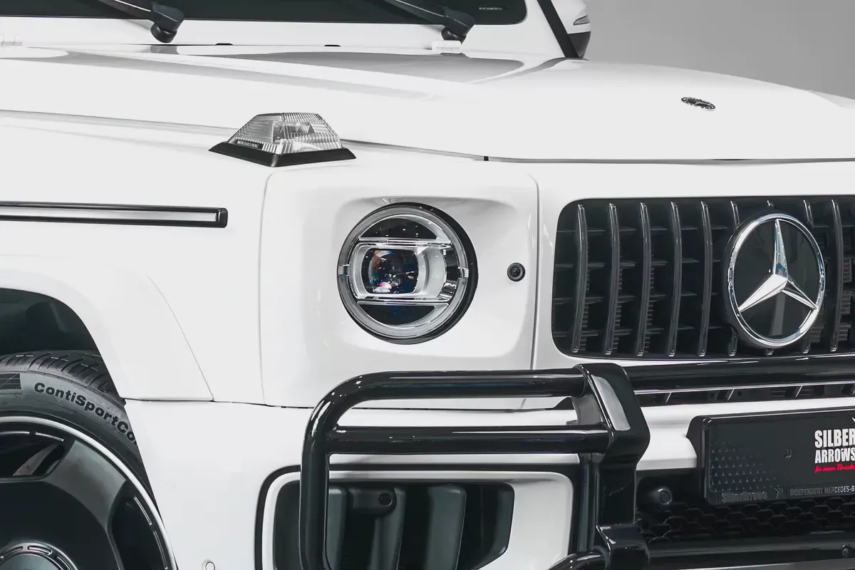 0% DP | AED 6,325 P/M | Warranty and Service Package Available-6-6