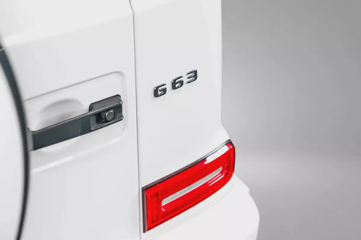 0% DP | AED 6,325 P/M | Warranty and Service Package Available-8-8