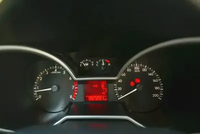Mazda BT-50 | Double Cabin 4X4 | Manual | GCC Specs | Ref#M73264-13