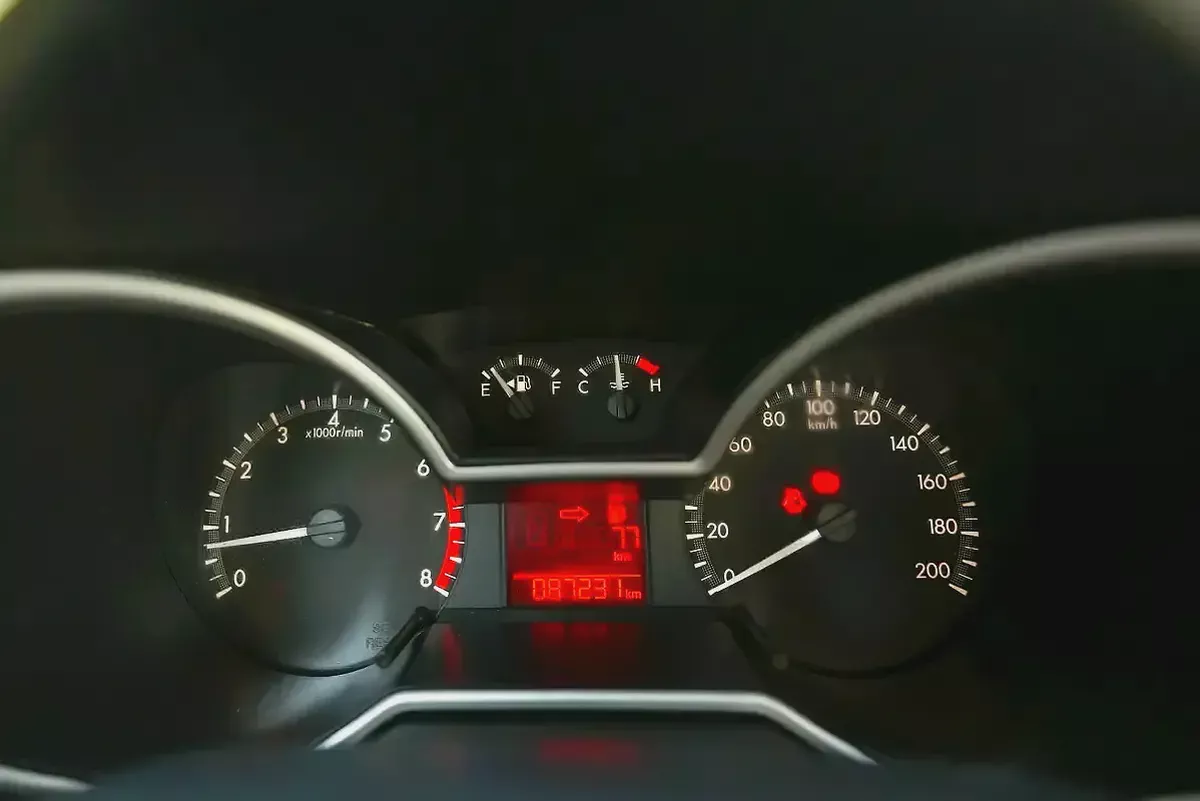 Mazda BT-50 | Double Cabin 4X4 | Manual | GCC Specs | Ref#M73264-13-13
