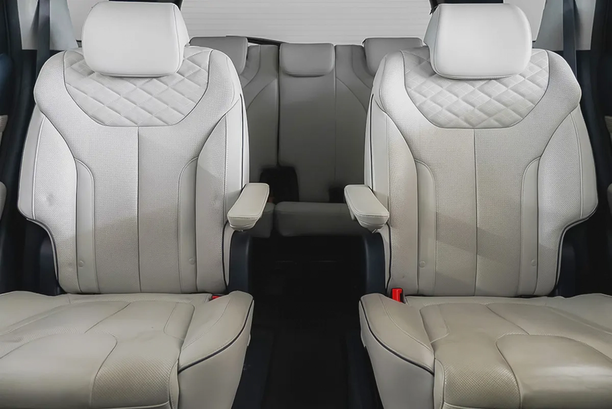 AED 2,853 / 60 month’s | 0% DP | 2022 Hyundai Palisade Premium / Agency Warranty-12-12