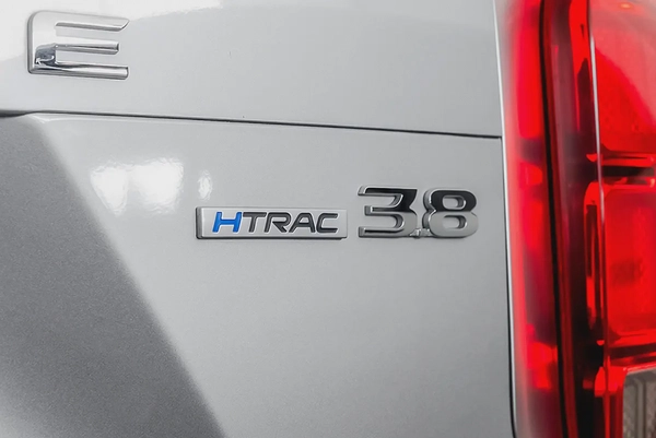 AED 2,853 / 60 month’s | 0% DP | 2022 Hyundai Palisade Premium / Agency Warranty