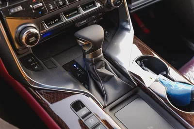 Lexus LX 600 Signature 2026 OMAN Specs | Brand NewTURBO  SPORT-9
