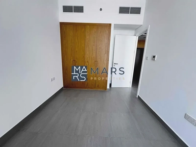 **"Brand New 1-Bedroom Apartment in Al Mamsha | Modern Living & Prime Location"**-10