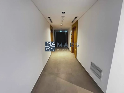 **"Brand New 1-Bedroom Apartment in Al Mamsha | Modern Living & Prime Location"**-2