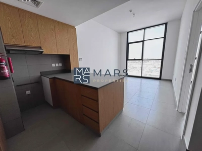 **"Brand New 1-Bedroom Apartment in Al Mamsha | Modern Living & Prime Location"**-3