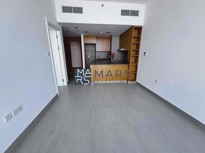 **"Brand New 1-Bedroom Apartment in Al Mamsha | Modern Living & Prime Location"**-6