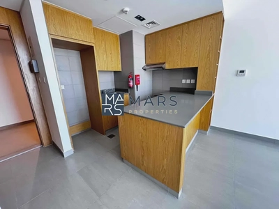 **"Brand New 1-Bedroom Apartment in Al Mamsha | Modern Living & Prime Location"**-7