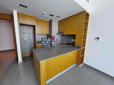 **"Brand New 1-Bedroom Apartment in Al Mamsha | Modern Living & Prime Location"**-8