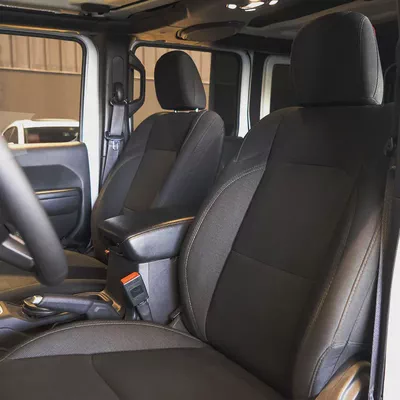 AED 2,490 P.M • 0% Downpayment • Jeep Wrangler Sport Unlimited • 1 Year Warranty-14