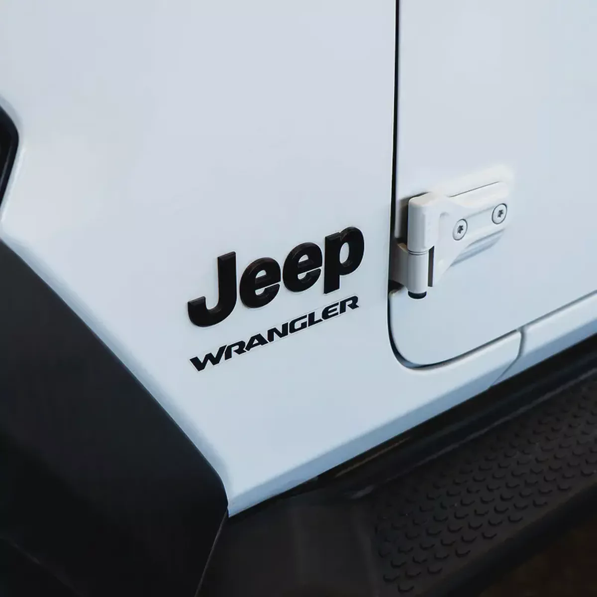 AED 2,490 P.M • 0% Downpayment • Jeep Wrangler Sport Unlimited • 1 Year Warranty-5-5