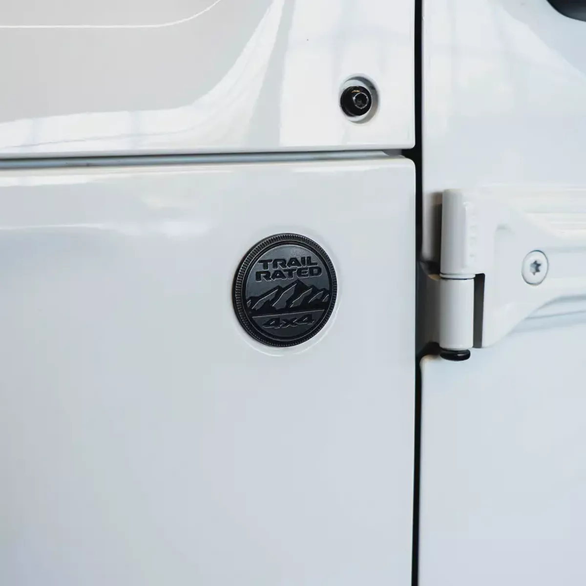AED 2,490 P.M • 0% Downpayment • Jeep Wrangler Sport Unlimited • 1 Year Warranty-7-7
