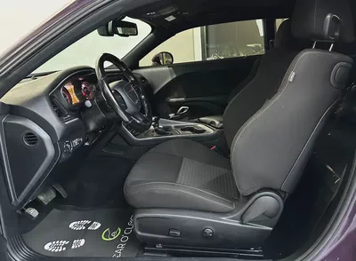[OFFER PRICE] [DODGE CHALLENGER GT 3.6L V6]-9