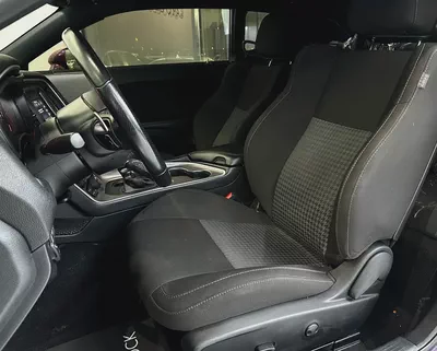 [OFFER PRICE] [DODGE CHALLENGER GT 3.6L V6]-10