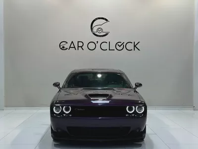 [OFFER PRICE] [DODGE CHALLENGER GT 3.6L V6]-2