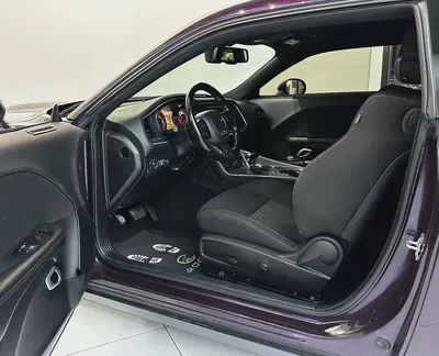 [OFFER PRICE] [DODGE CHALLENGER GT 3.6L V6]-8