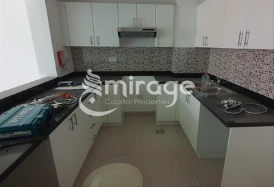 Apartment for rent in Al Sabeel Building, Al Ghadeer-7