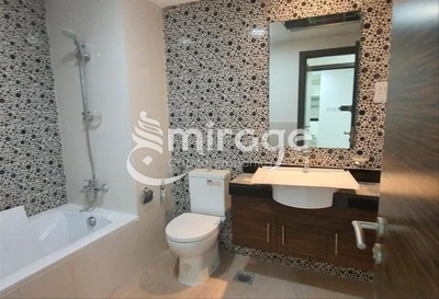 Apartment for rent in Al Sabeel Building, Al Ghadeer-1