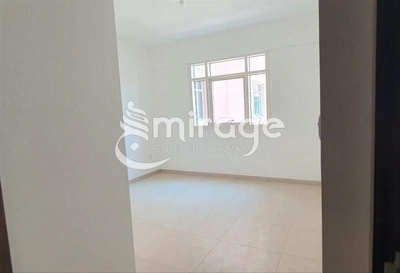 Apartment for rent in Al Sabeel Building, Al Ghadeer-5