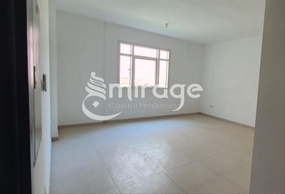 Apartment for rent in Al Sabeel Building, Al Ghadeer-6