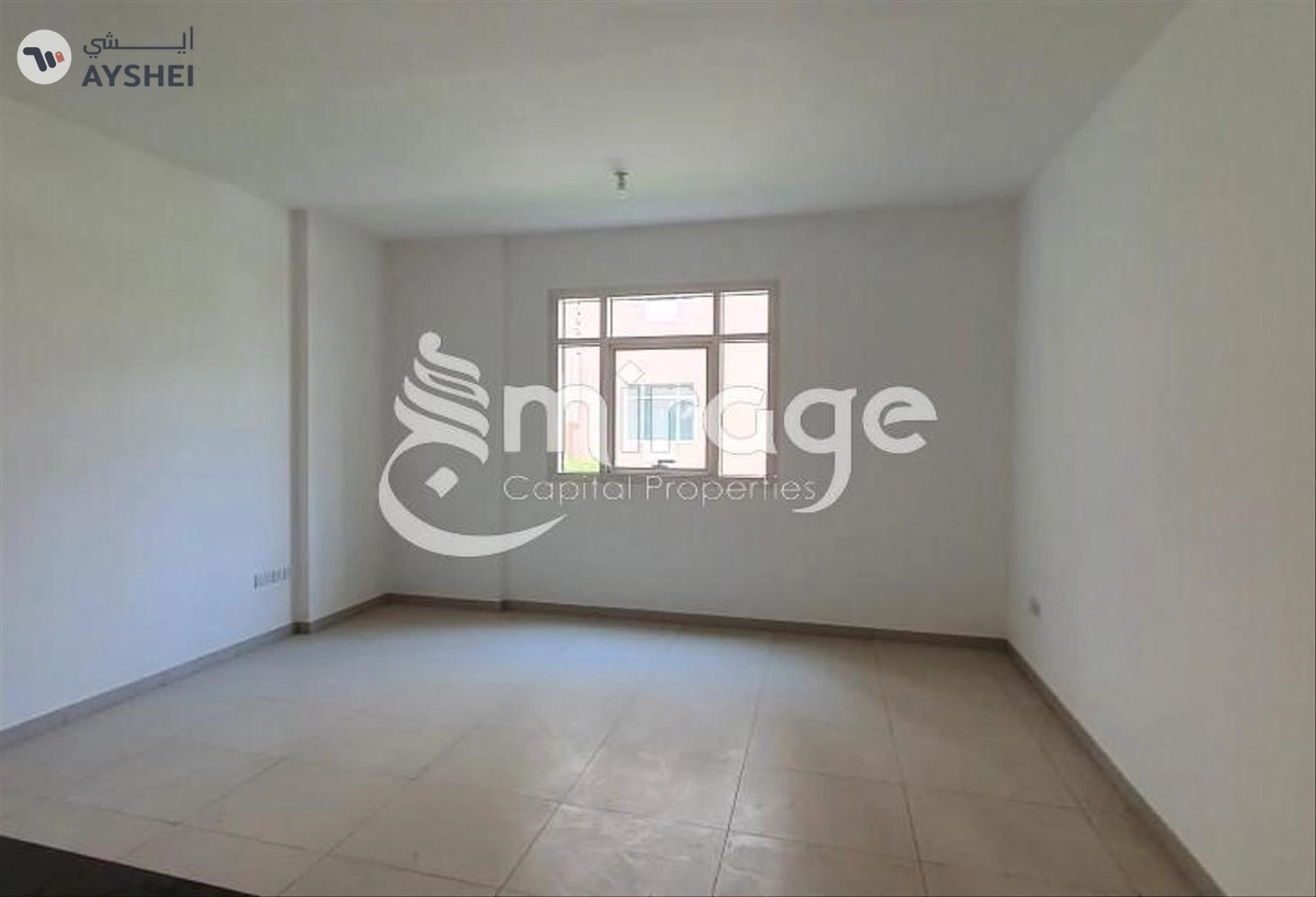 Apartment for rent in Al Sabeel Building, Al Ghadeer-2-2