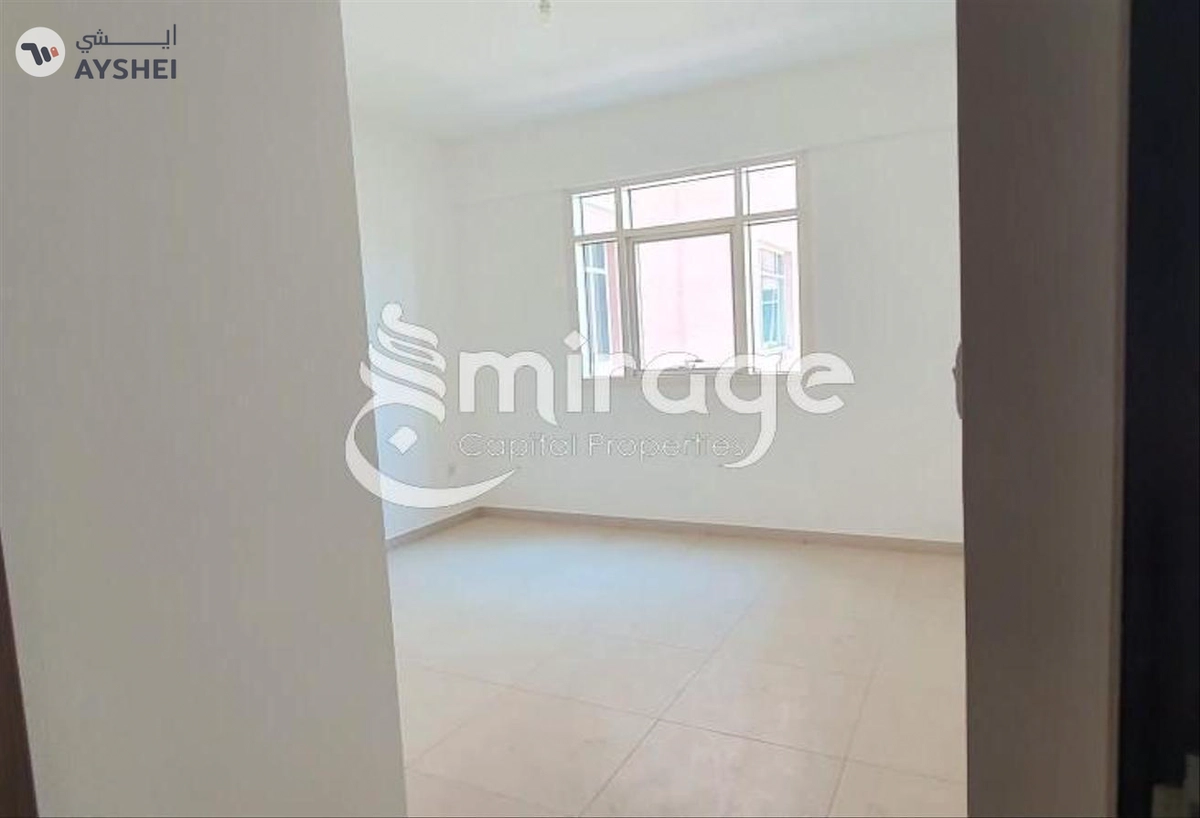 Apartment for rent in Al Sabeel Building, Al Ghadeer-5-5