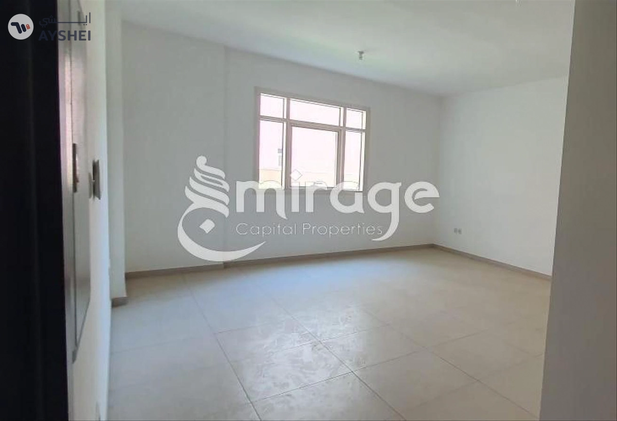 Apartment for rent in Al Sabeel Building, Al Ghadeer-6-6