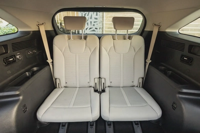 Kia Sorento 2023-3
