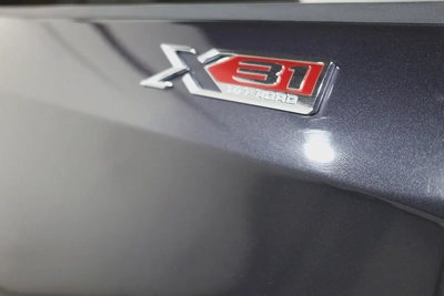 Brand New 2024 GMC Sierra 1500 Elevation | GCC Specs | Zero KM-15