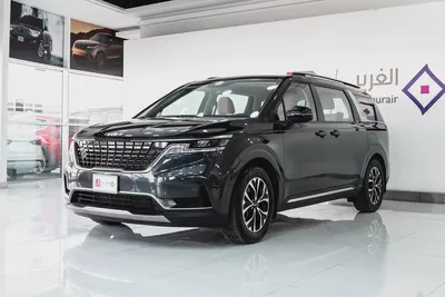 1 YR WARRANTY | AED 1750 PM | 3.5 LX | GCC-0